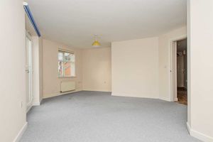 Photo 3- click for photo gallery